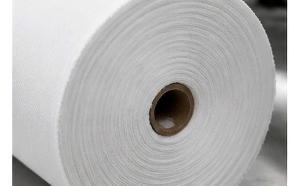 Drill RFD cotton fabric
